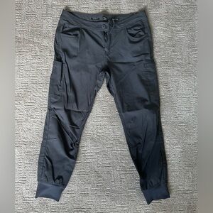 Prana Halle Jogger II
